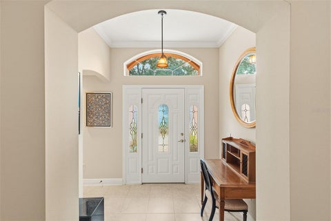 Tiny photo for 2252 Central Street, The Villages, FL 32162 (MLS # G5114429)
