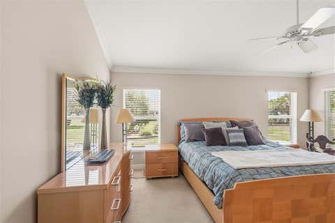 Tiny photo for 2252 Central Street, The Villages, FL 32162 (MLS # G5114429)