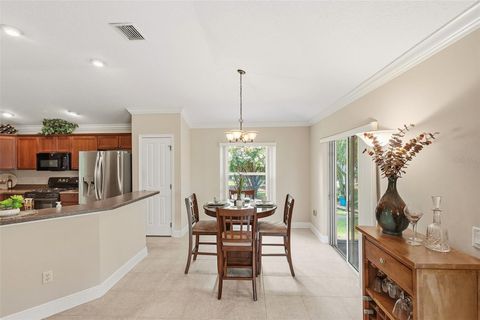 Tiny photo for 2252 Central Street, The Villages, FL 32162 (MLS # G5114429)