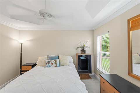 Tiny photo for 2252 Central Street, The Villages, FL 32162 (MLS # G5114429)