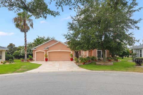 Tiny photo for 2252 Central Street, The Villages, FL 32162 (MLS # G5114429)