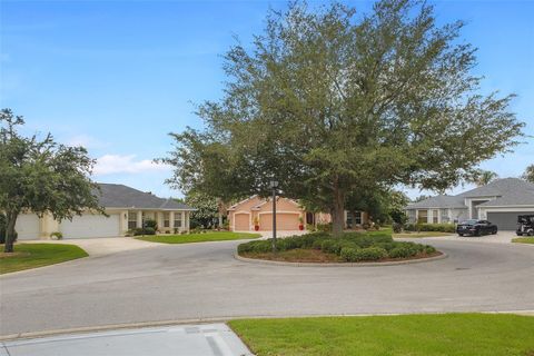 Tiny photo for 2252 Central Street, The Villages, FL 32162 (MLS # G5114429)