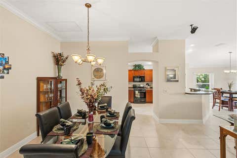 Tiny photo for 2252 Central Street, The Villages, FL 32162 (MLS # G5114429)