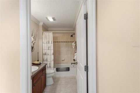 Tiny photo for 2252 Central Street, The Villages, FL 32162 (MLS # G5114429)