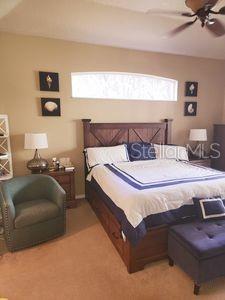 SHADOW RIDGE - Residential