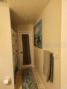 SHADOW RIDGE - Residential