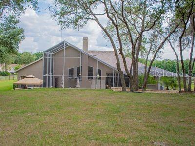 SHADOW RIDGE - Residential