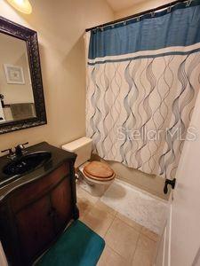 SHADOW RIDGE - Residential