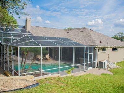 SHADOW RIDGE - Residential