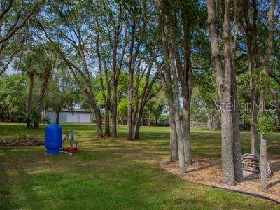 SHADOW RIDGE - Residential
