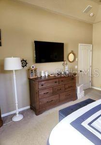 SHADOW RIDGE - Residential