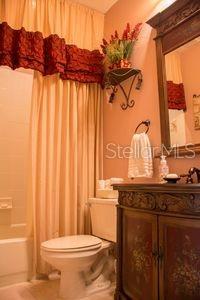 SHADOW RIDGE - Residential
