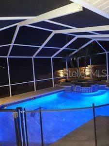 SHADOW RIDGE - Residential