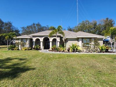 SHADOW RIDGE - Residential