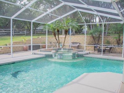 SHADOW RIDGE - Residential