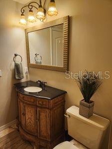 SHADOW RIDGE - Residential