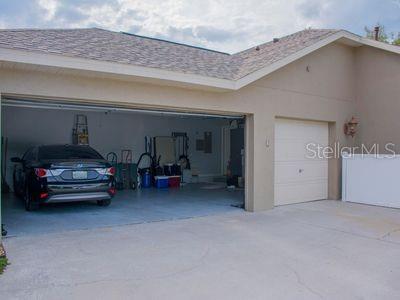 SHADOW RIDGE - Residential