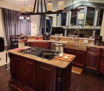 SHADOW RIDGE - Residential