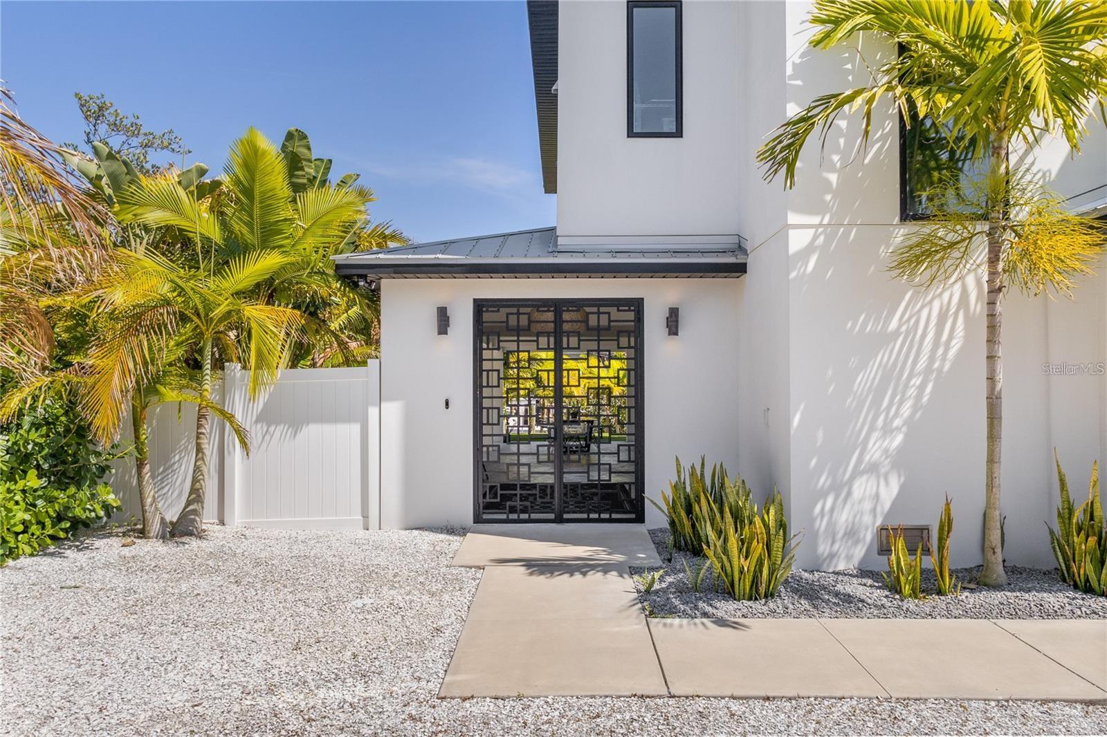 130 BURNS ROAD