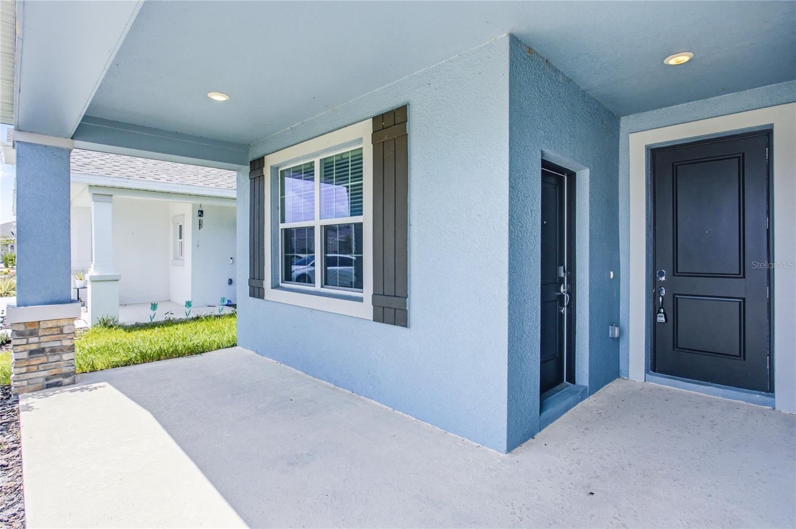 516 REGGIE ROAD