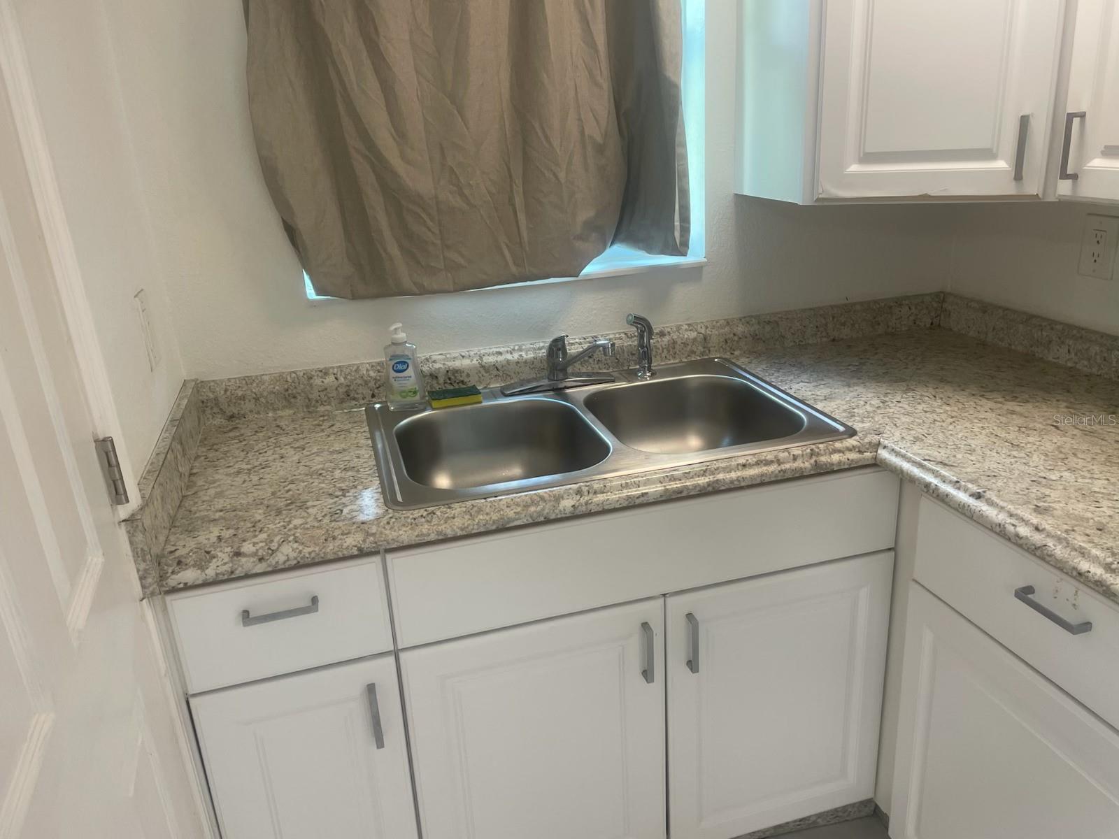 OSCEOLA HEIGHTS - Residential Lease