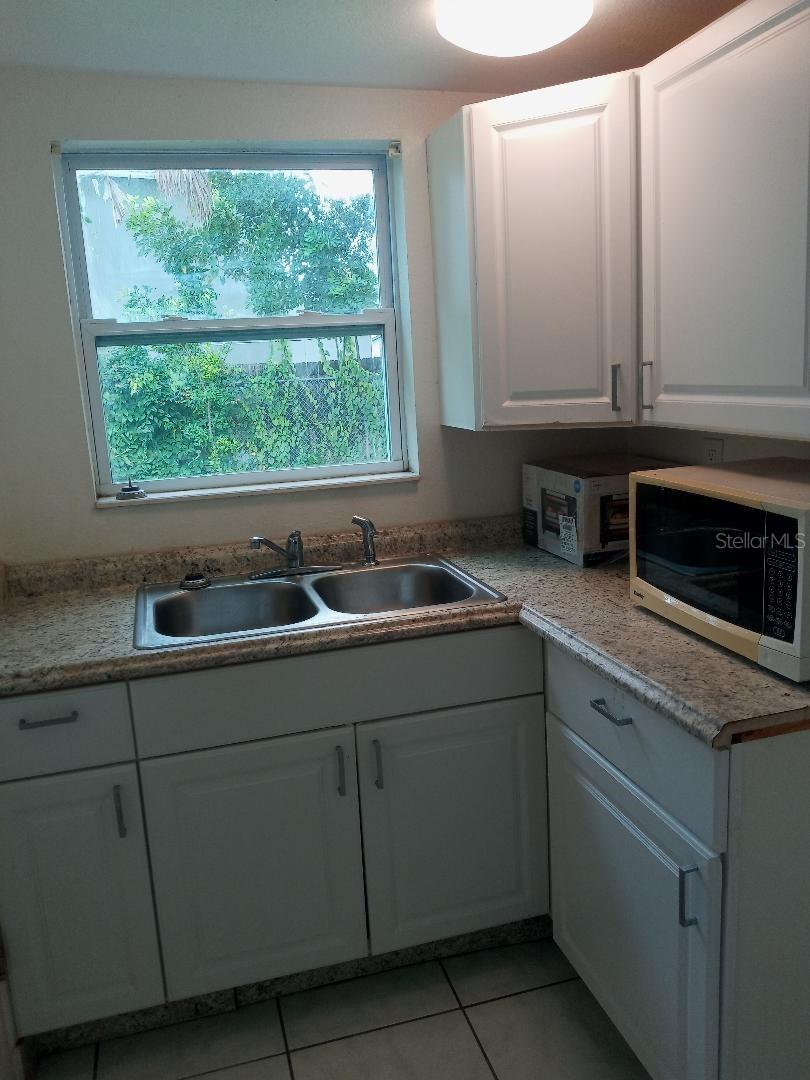 OSCEOLA HEIGHTS - Residential Lease