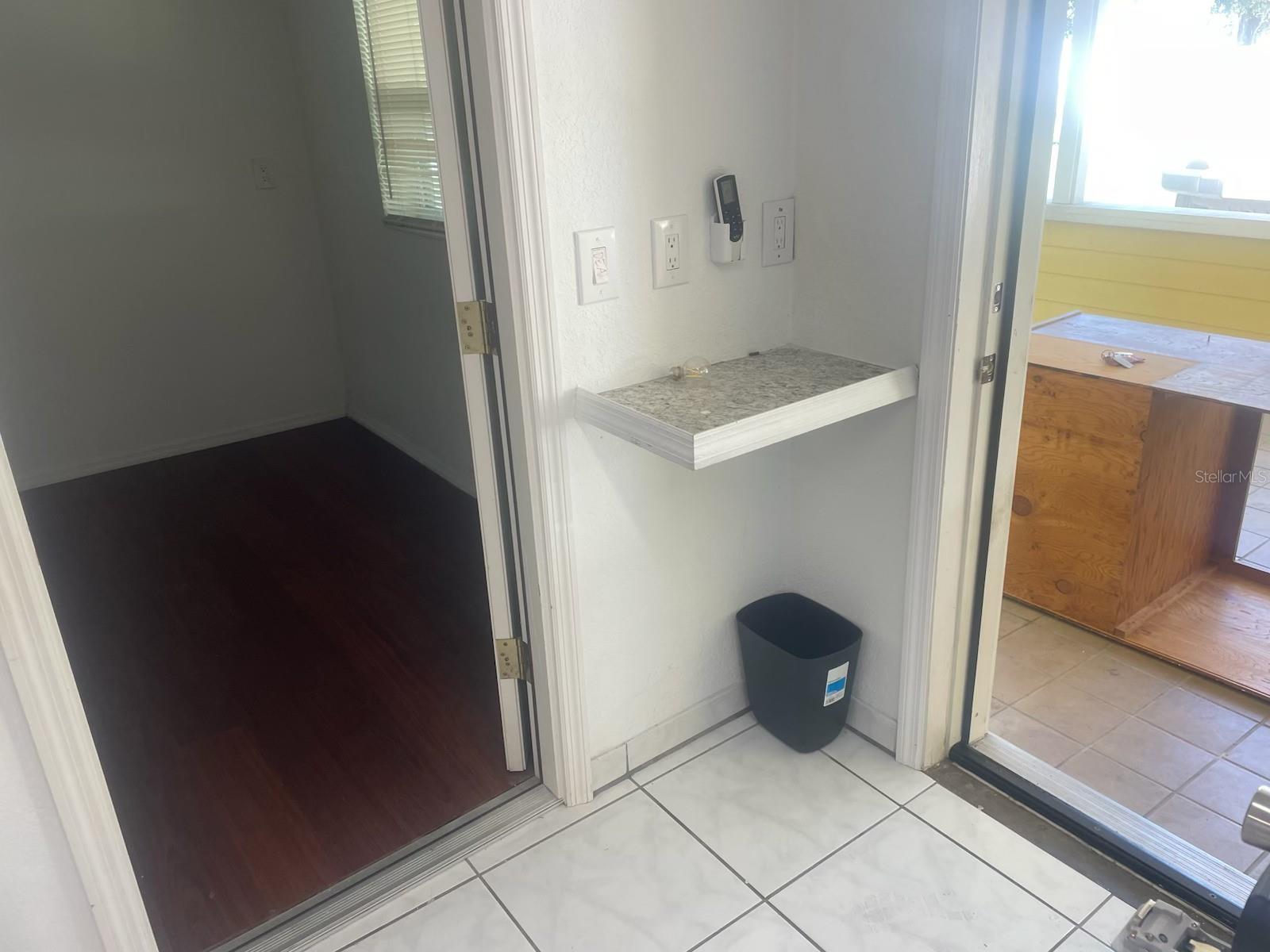 OSCEOLA HEIGHTS - Residential Lease