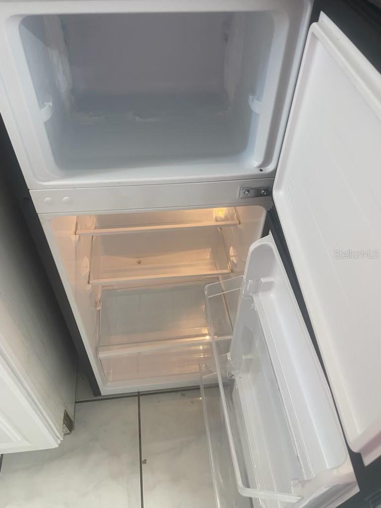 OSCEOLA HEIGHTS - Residential Lease