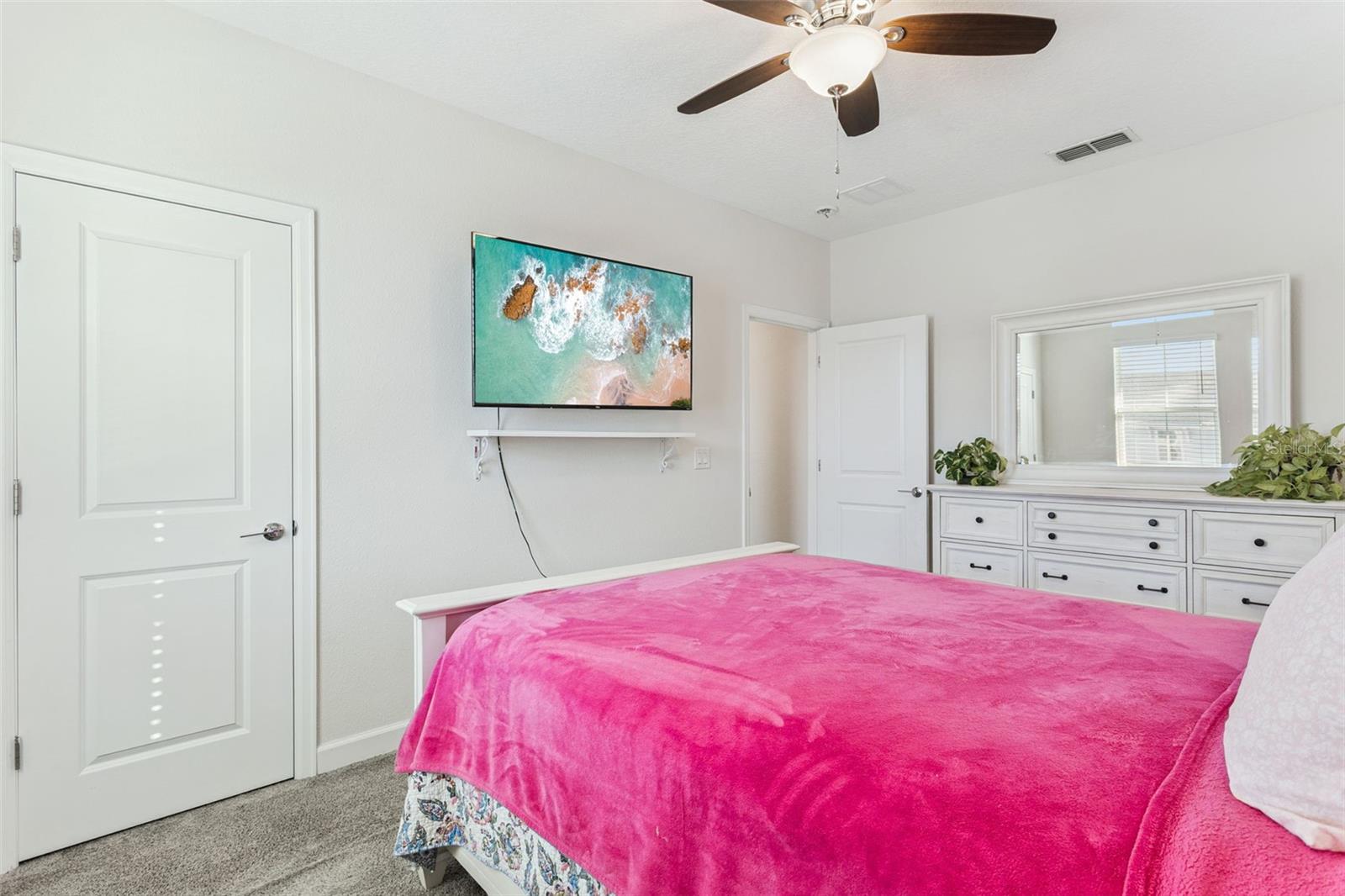 STOREY LAKE TR K - Residential