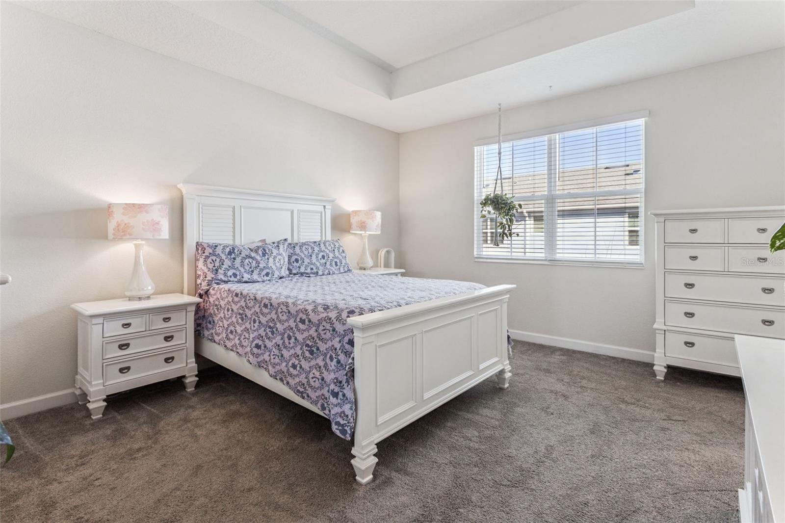 STOREY LAKE TR K - Residential