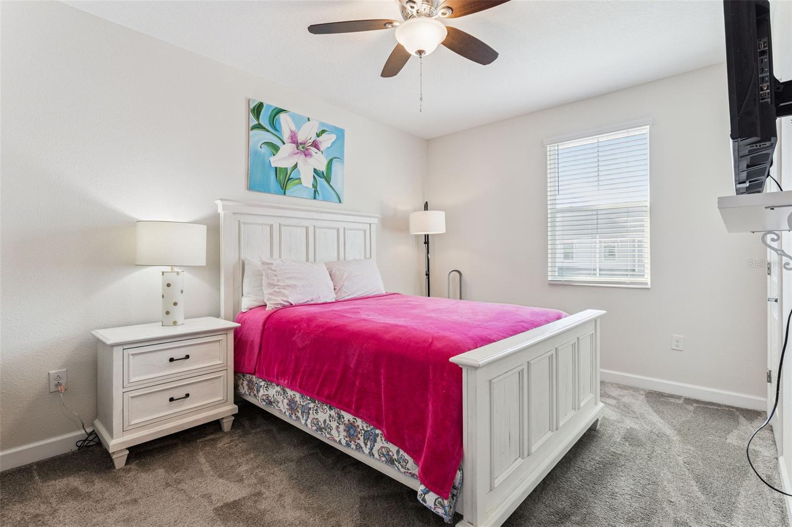 STOREY LAKE TR K - Residential