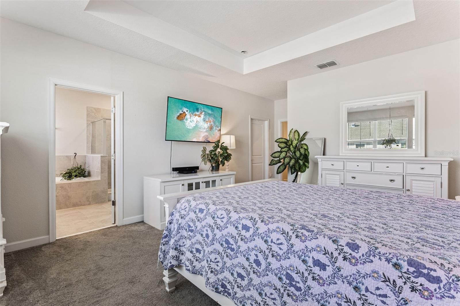 STOREY LAKE TR K - Residential