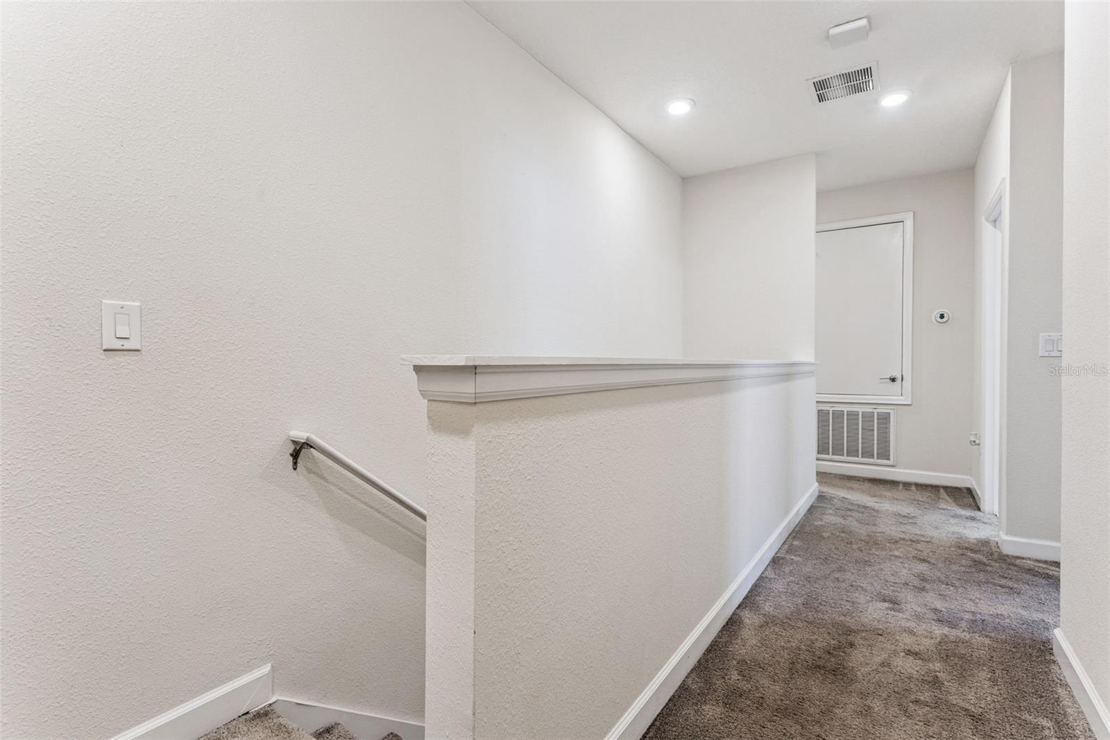 STOREY LAKE TR K - Residential