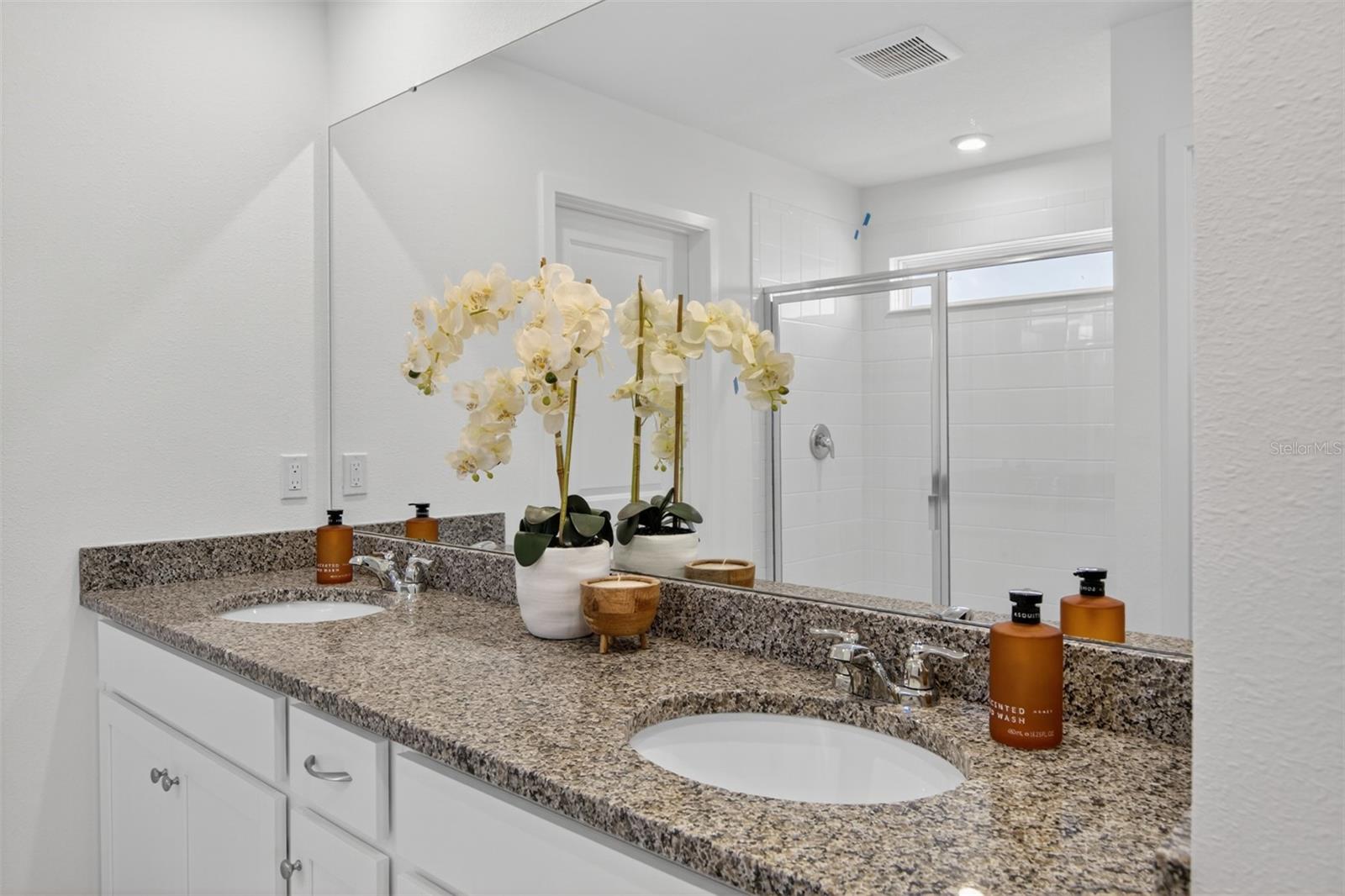 RAINWOOD - Residential