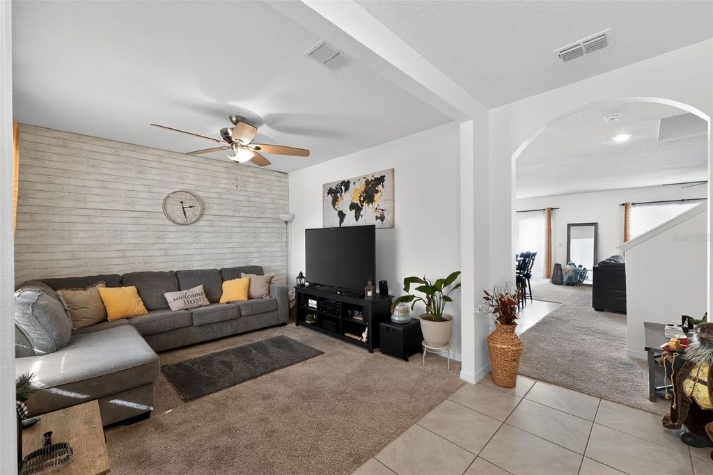 Photo of 705 Squires Grove Drive, Winter Haven, FL 33880 (MLS # O6381328)