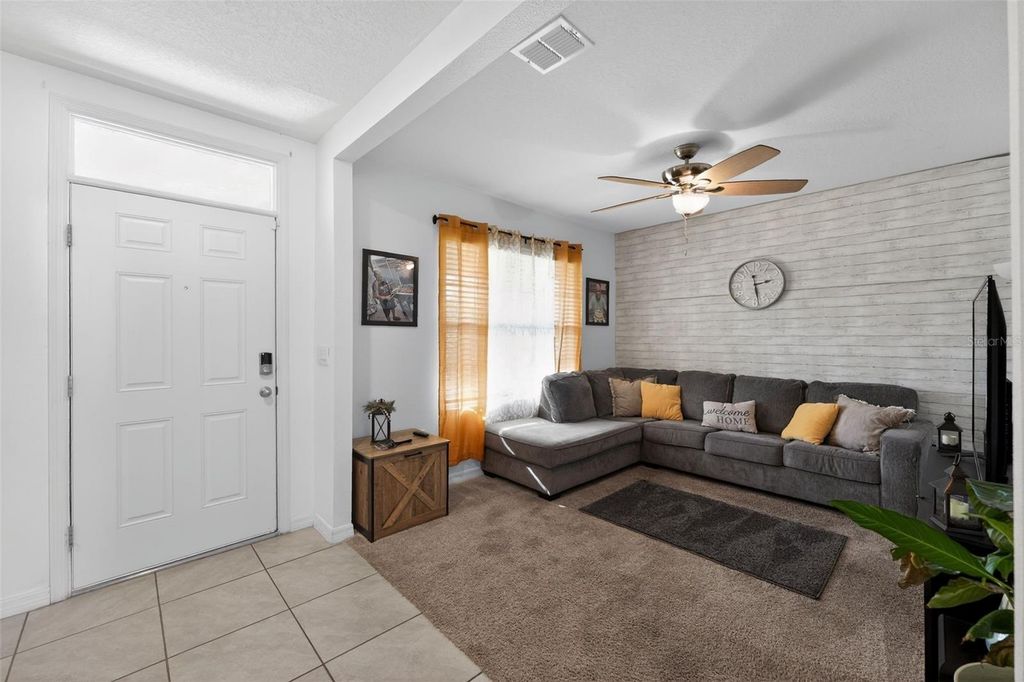 Photo of 705 Squires Grove Drive, Winter Haven, FL 33880 (MLS # O6381328)