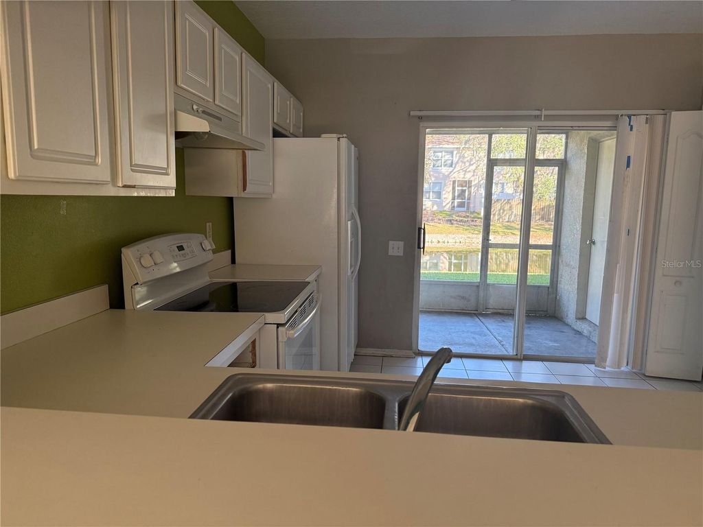 Photo of 1154 Kennewick Court, Wesley Chapel, FL 33543 (MLS # TB8328412)