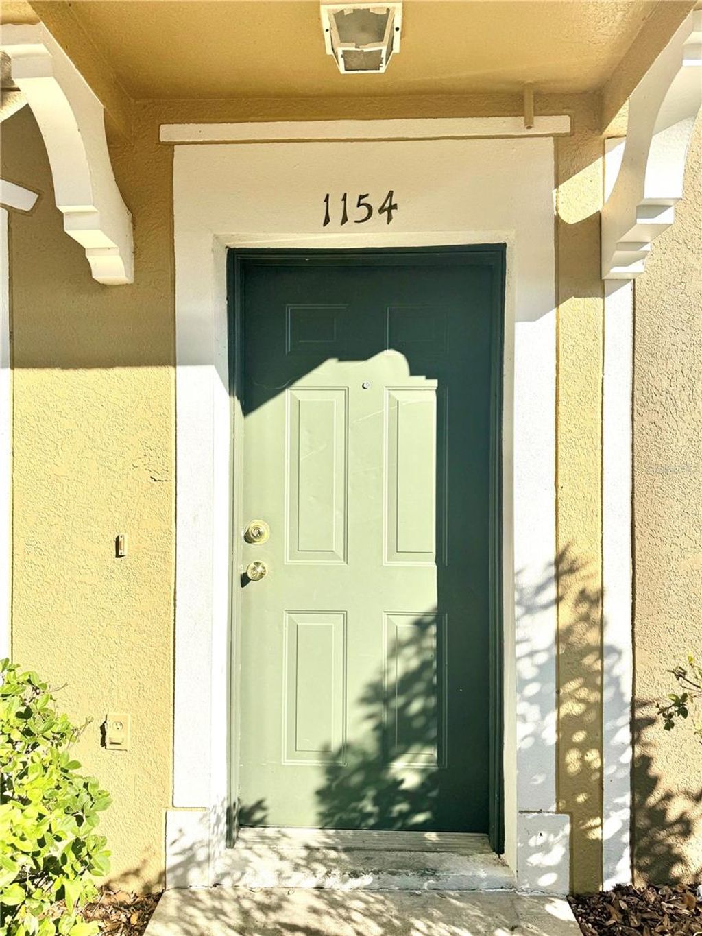 Photo of 1154 Kennewick Court, Wesley Chapel, FL 33543 (MLS # TB8328412)