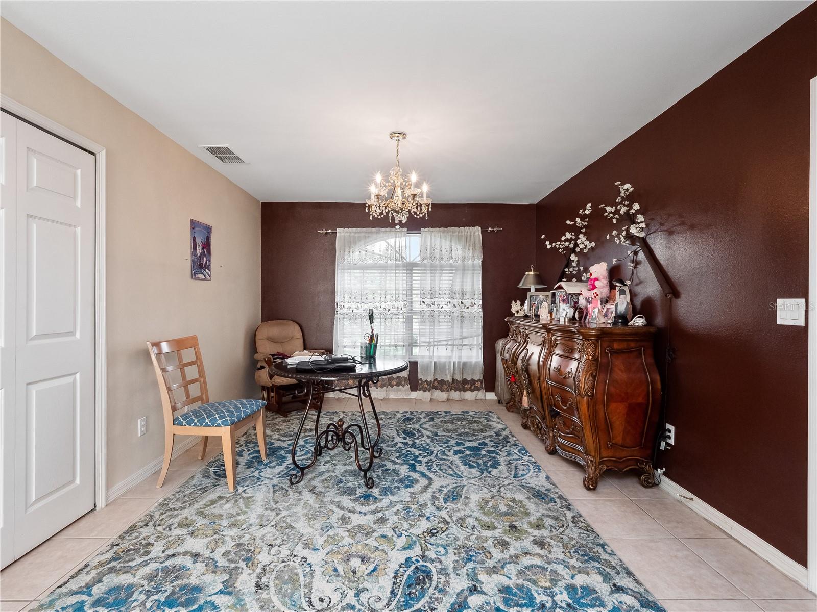 STONEYBROOK - Residential