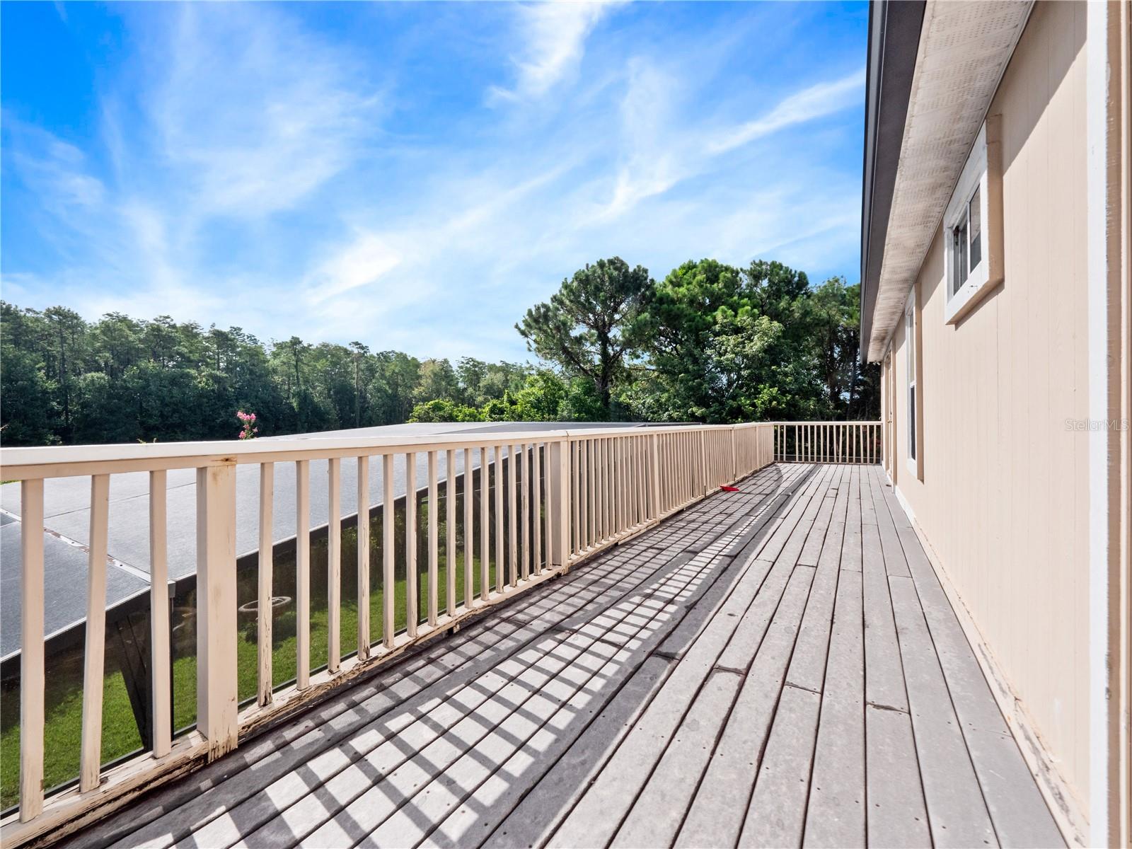 STONEYBROOK - Residential