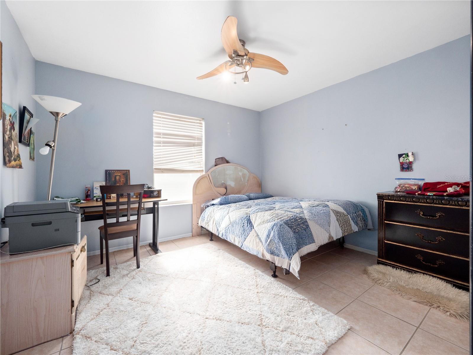 STONEYBROOK - Residential