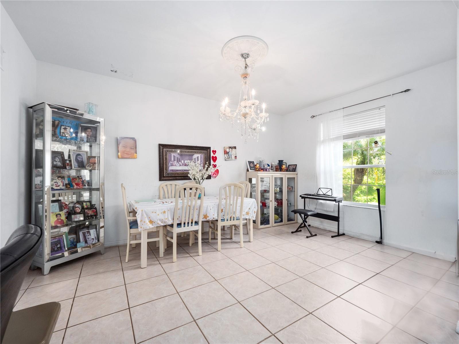 STONEYBROOK - Residential