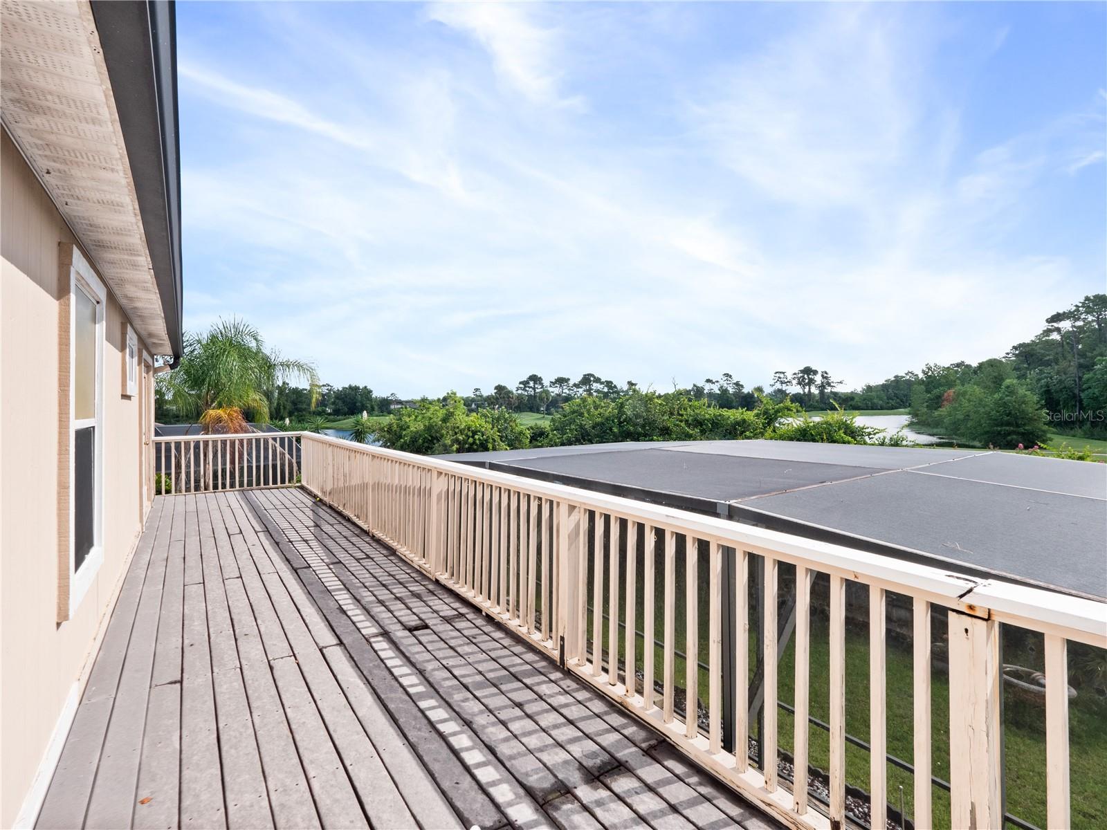 STONEYBROOK - Residential