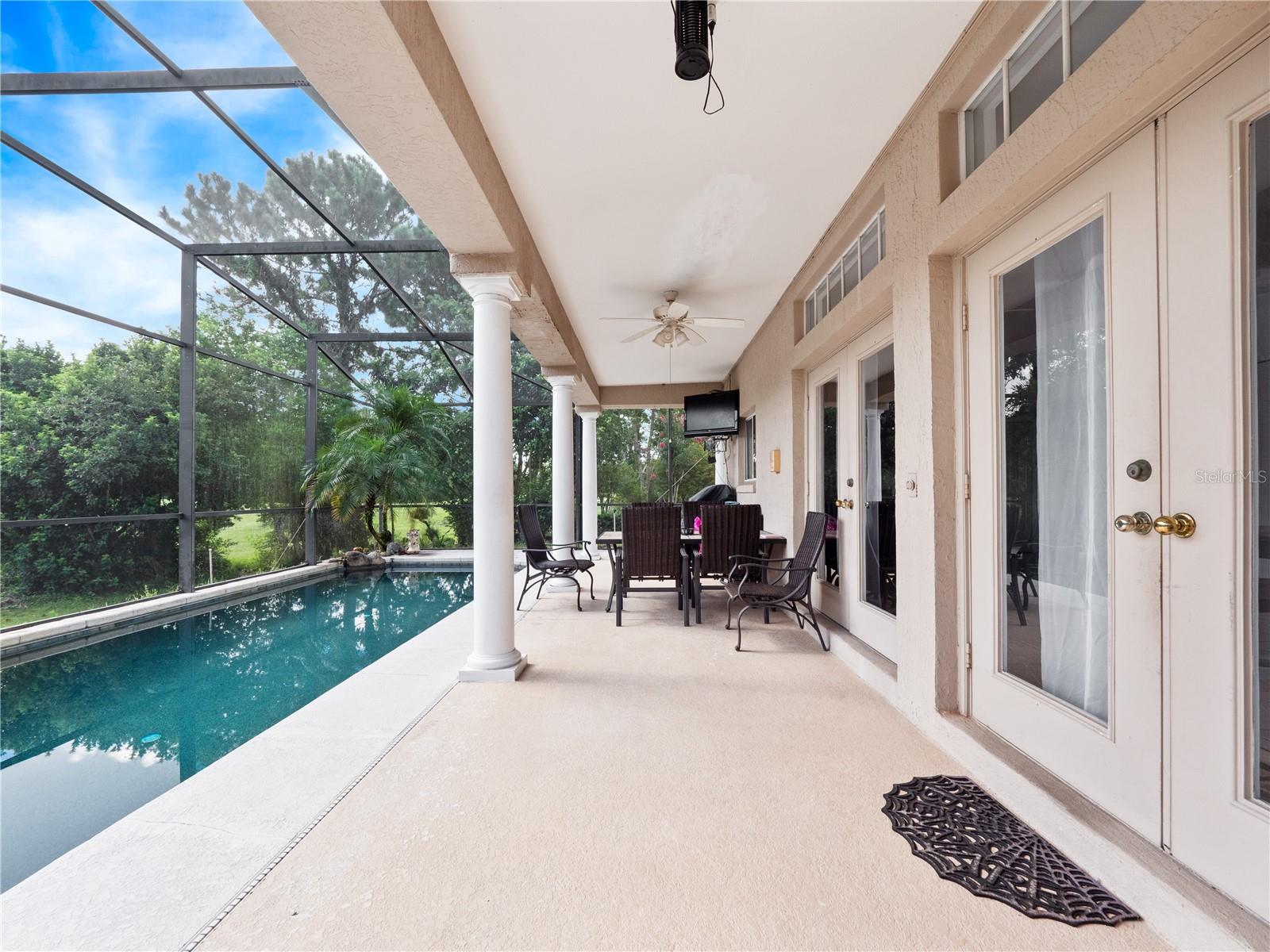 STONEYBROOK - Residential