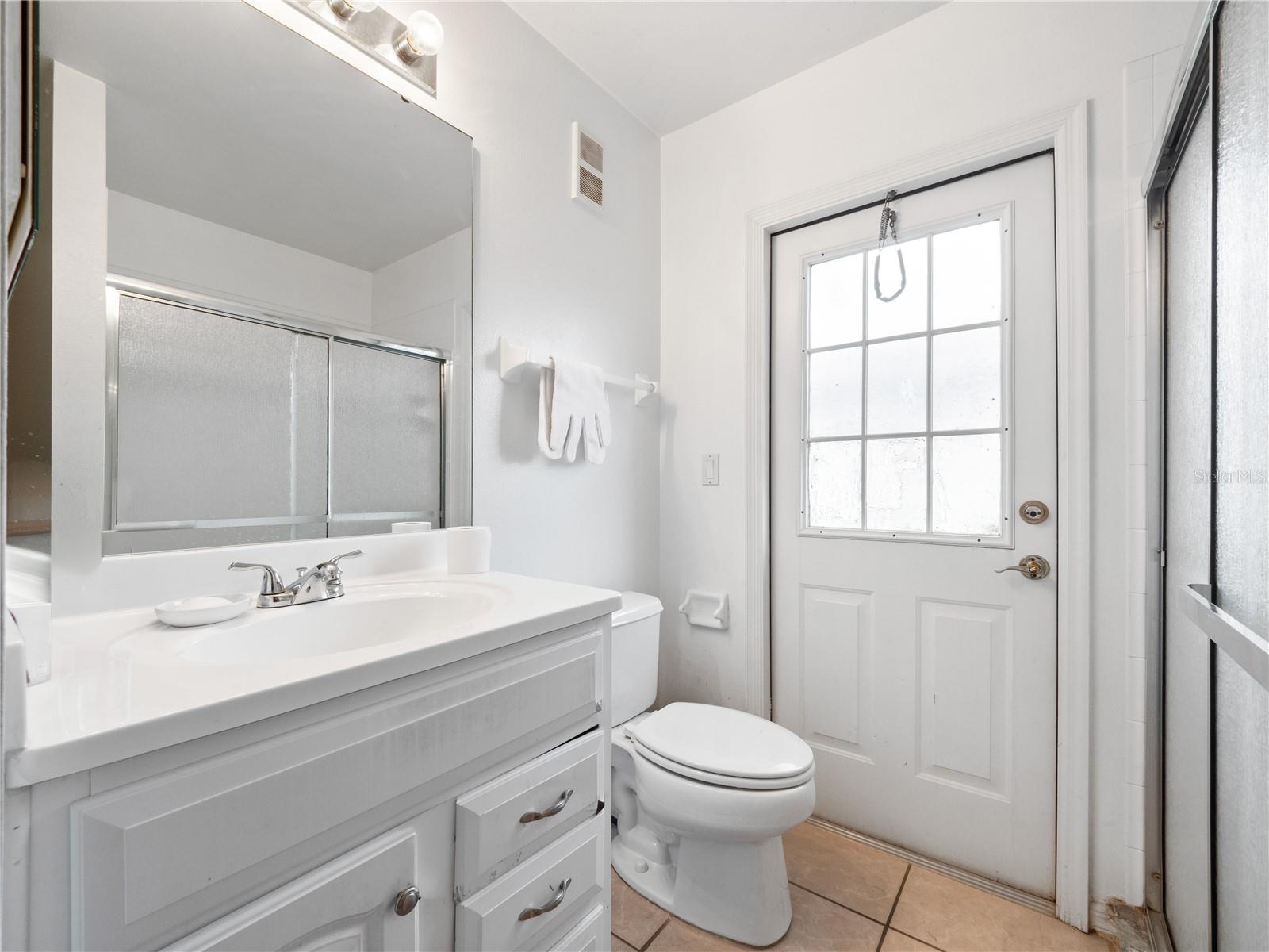 STONEYBROOK - Residential