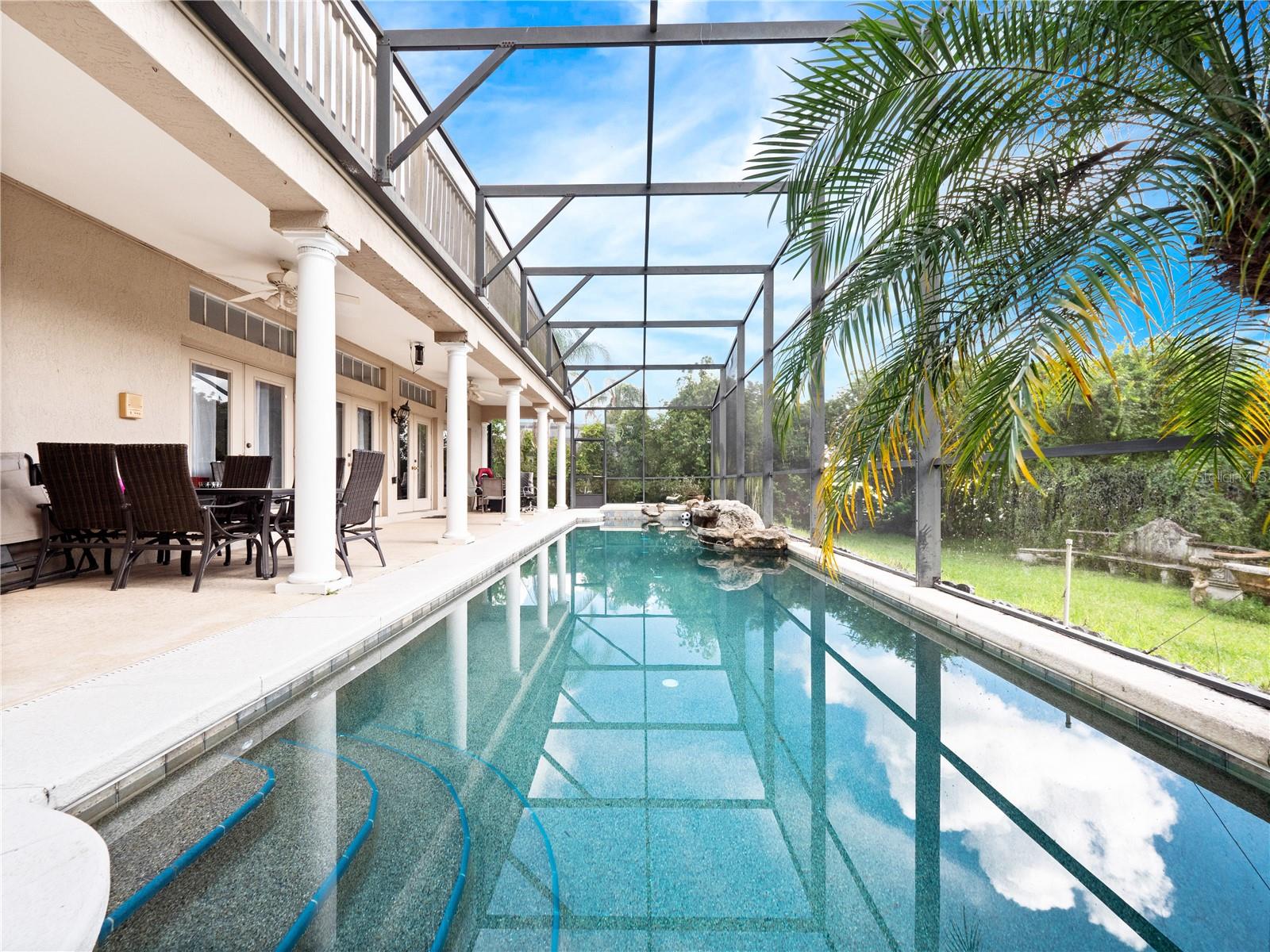 STONEYBROOK - Residential