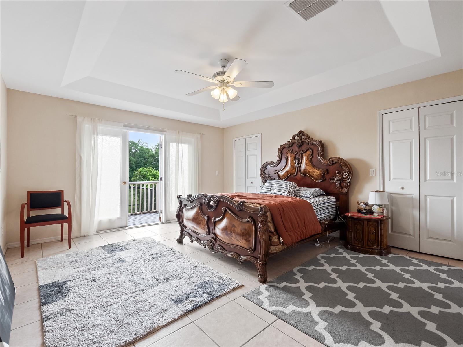 STONEYBROOK - Residential