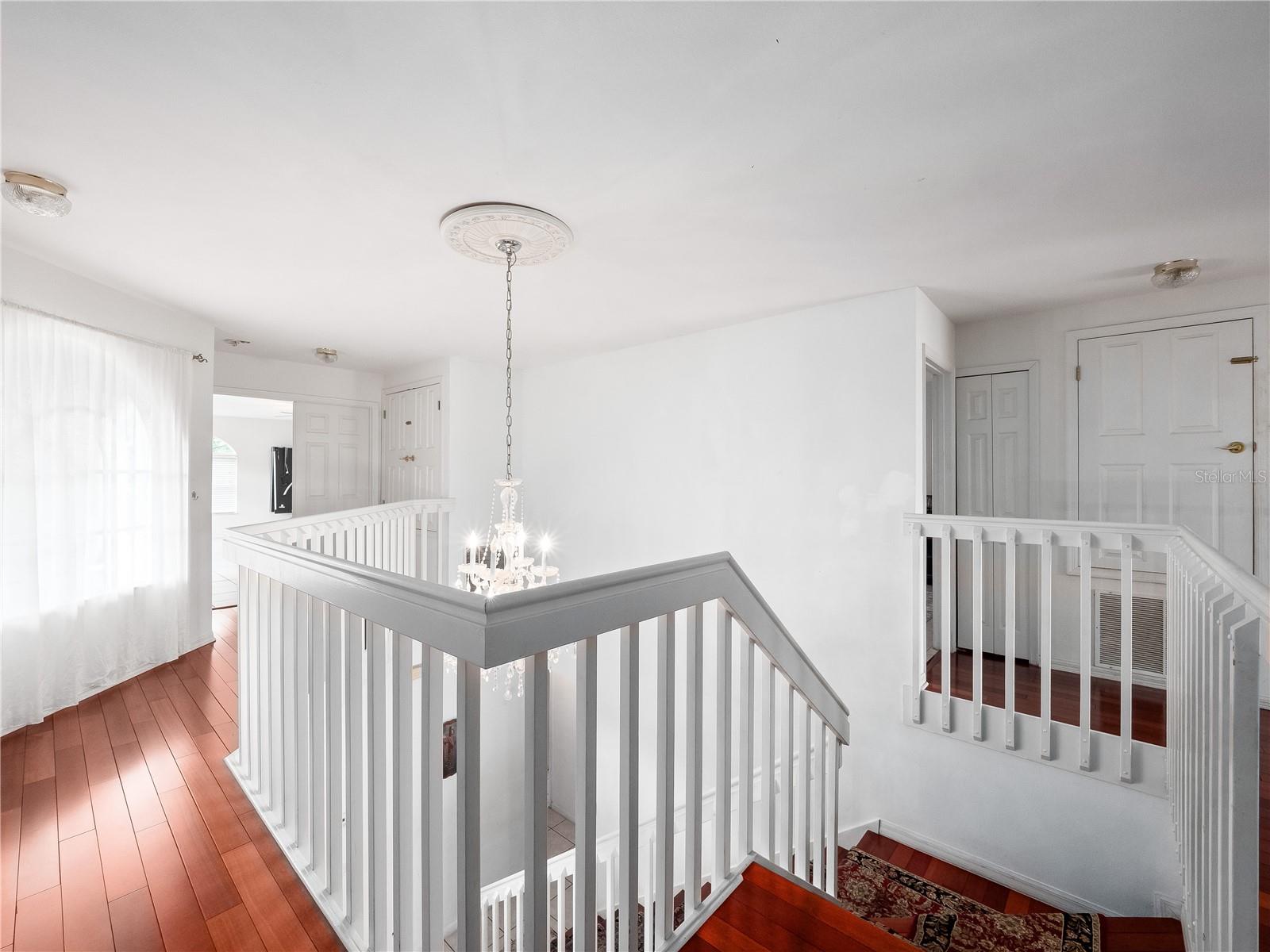 STONEYBROOK - Residential