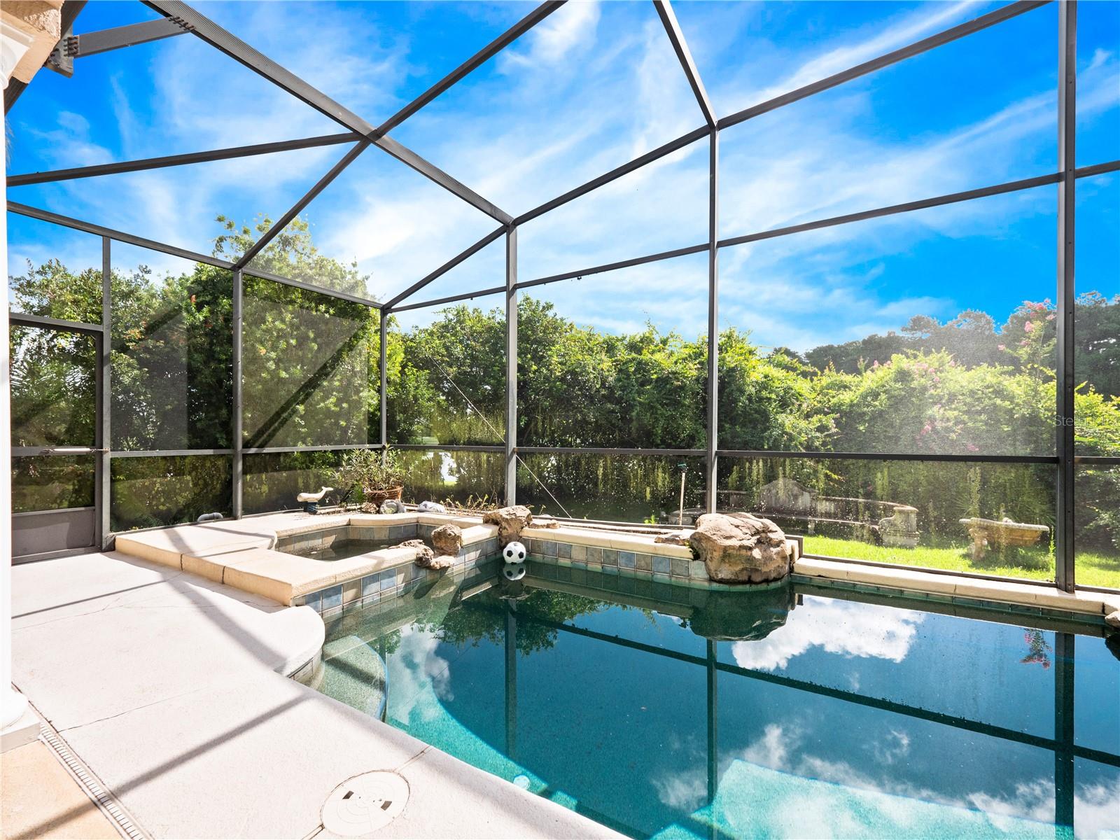 STONEYBROOK - Residential