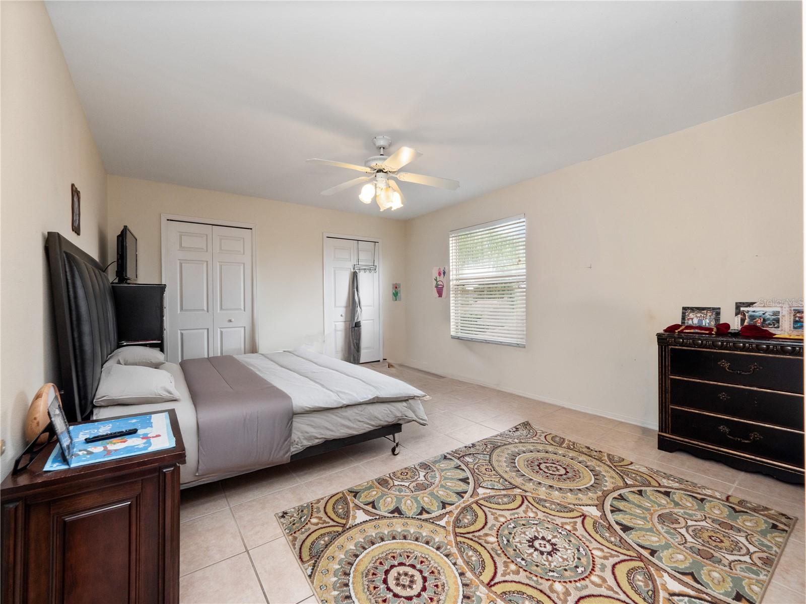 STONEYBROOK - Residential